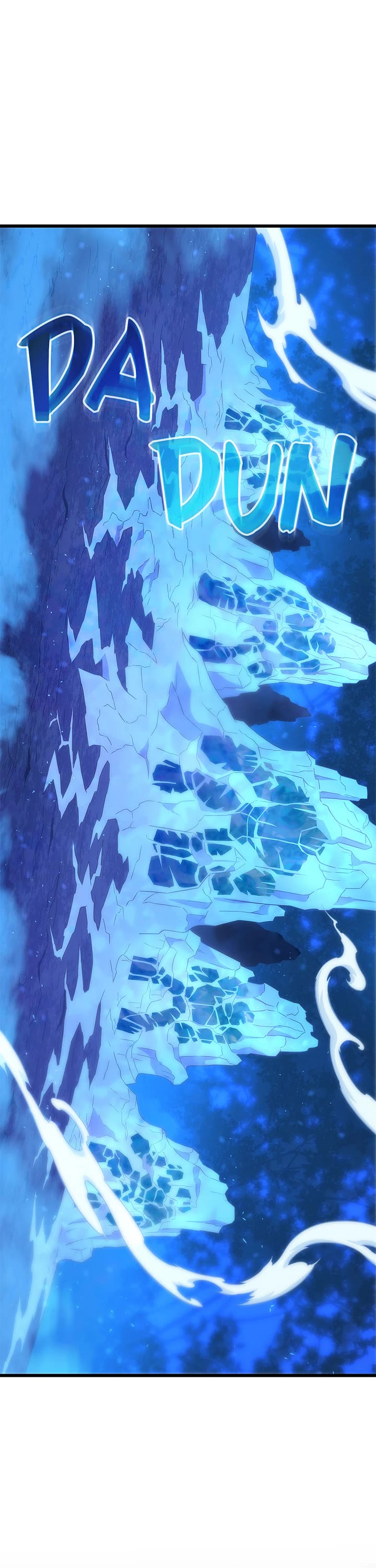 Arcane Sniper Chapter 216 page 34 - Chapter 216