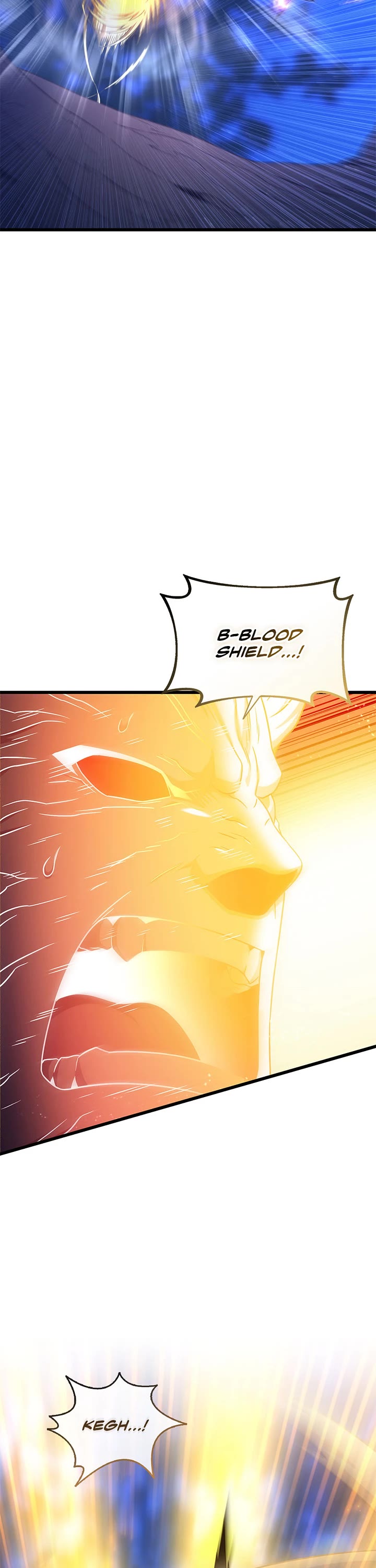 Arcane Sniper Chapter 217 page 14 - Chapter 217