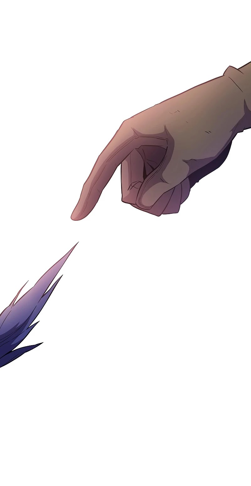 Arcane Sniper Chapter 24 page 29 - Chapter 24