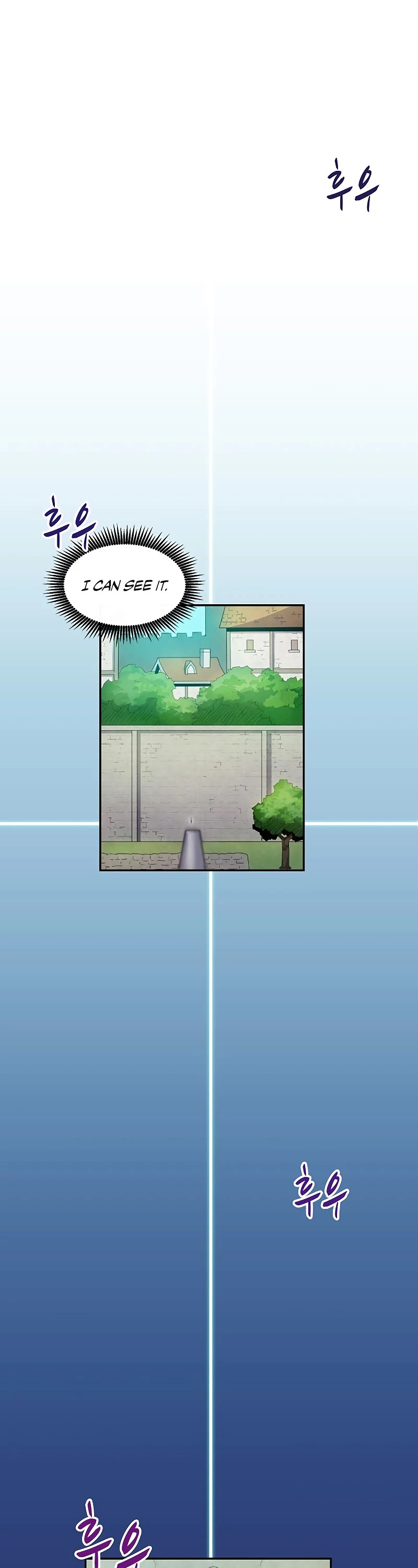 Arcane Sniper Chapter 24 page 48 - Chapter 24