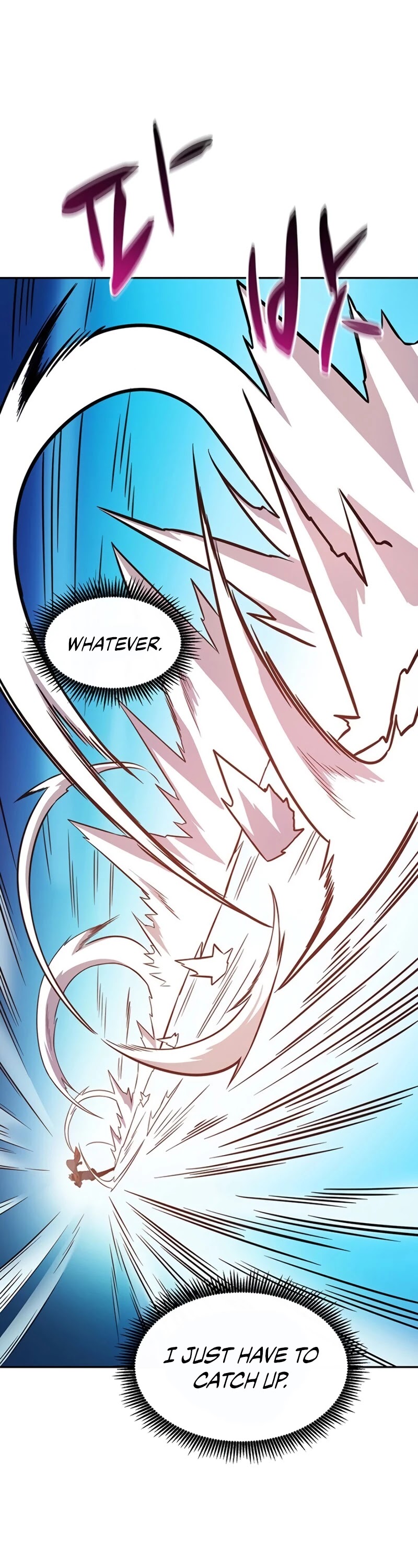 Arcane Sniper Chapter 25 page 48 - Chapter 25