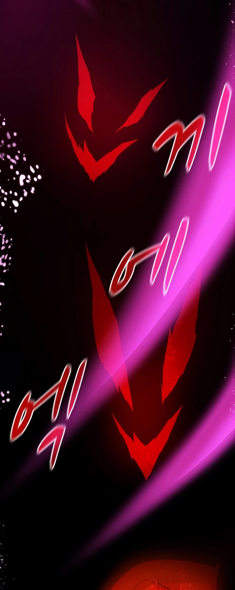 Arcane Sniper Chapter 26 page 37 - Chapter 26