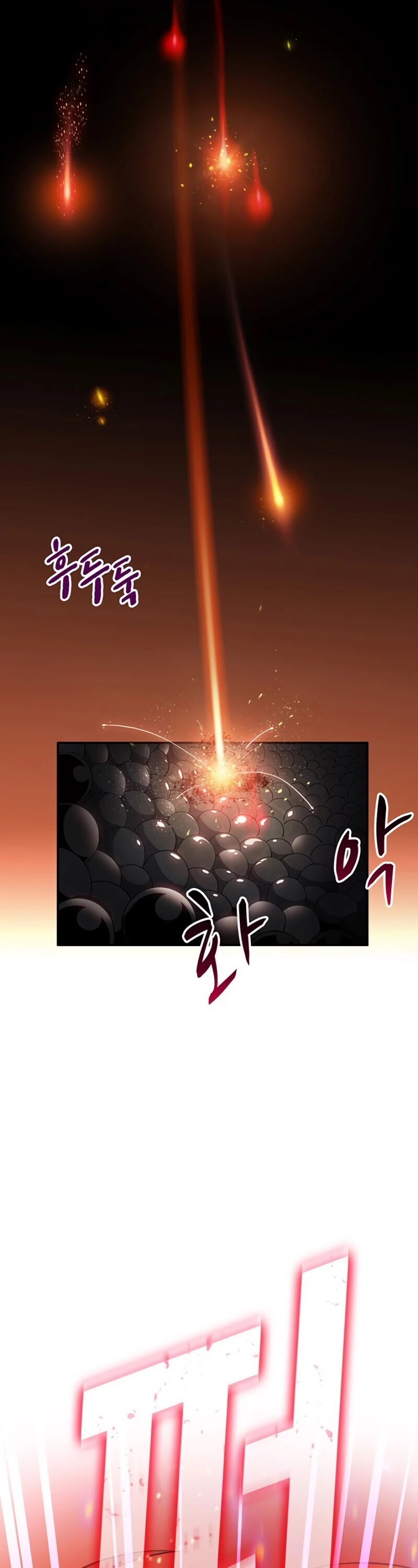 Arcane Sniper Chapter 27 page 37 - Chapter 27