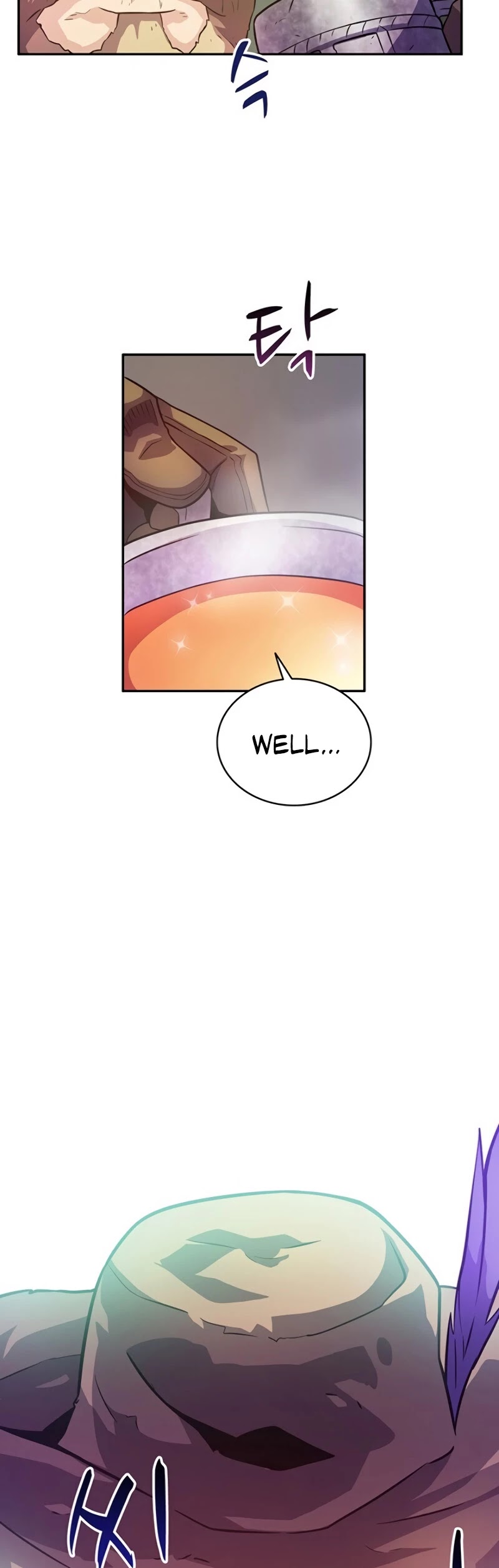 Arcane Sniper Chapter 27 page 47 - Chapter 27