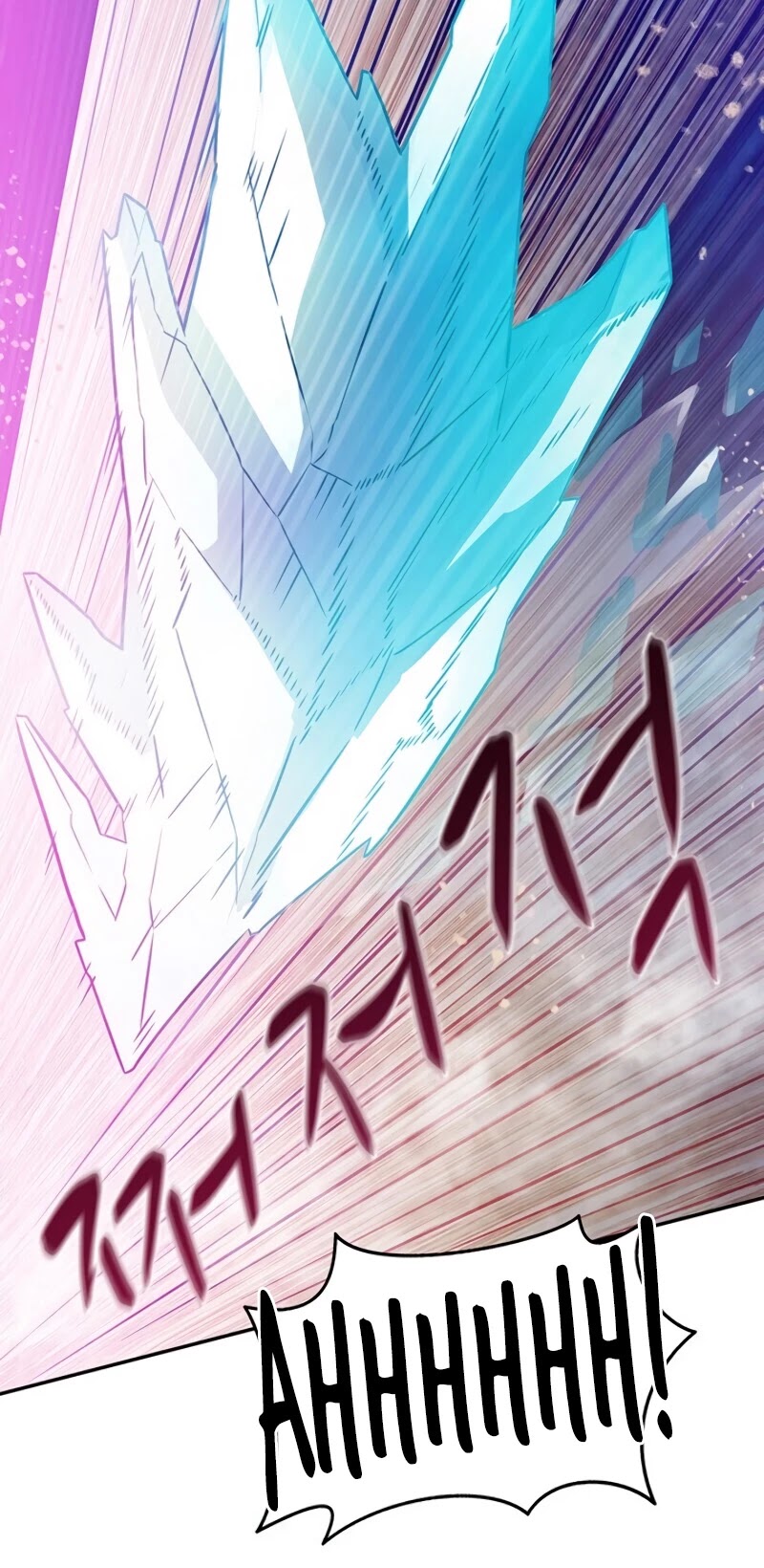 Arcane Sniper Chapter 28 page 47 - Chapter 28