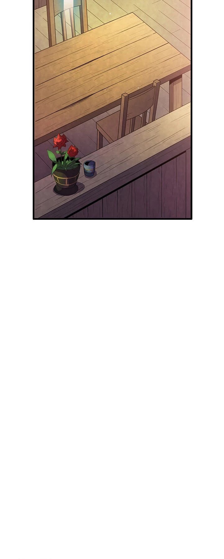 Arcane Sniper Chapter 31 page 19 - Chapter 31