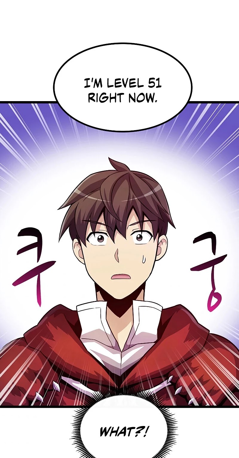Arcane Sniper Chapter 45 page 26 - Chapter 45