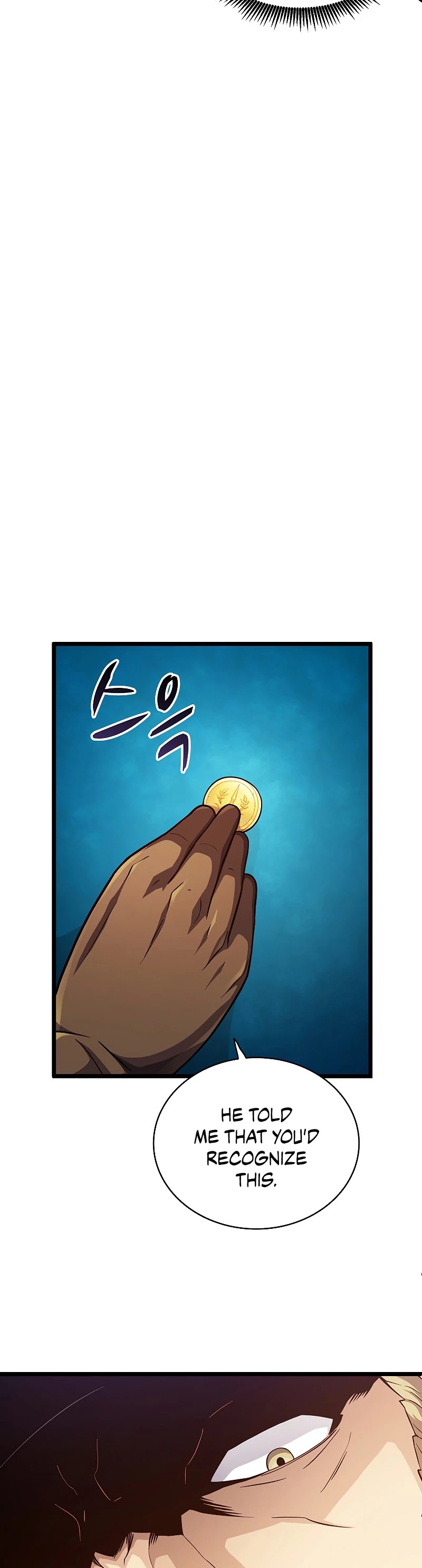 Arcane Sniper Chapter 47 page 4 - Chapter 47
