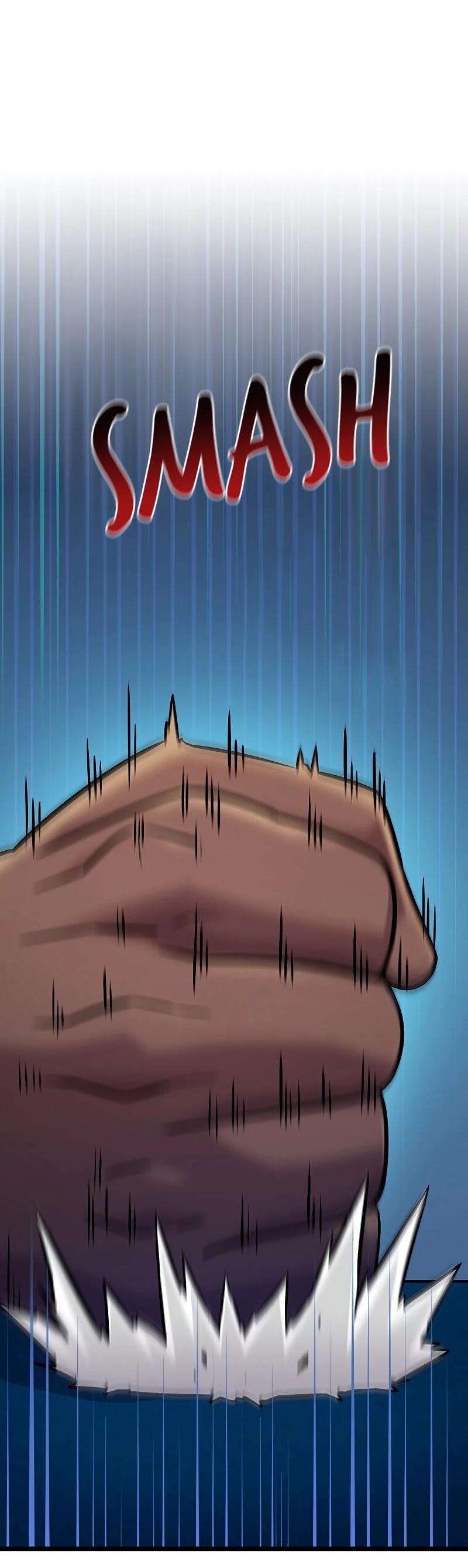 Arcane Sniper Chapter 49 page 16 - Chapter 49: Season 1 END
