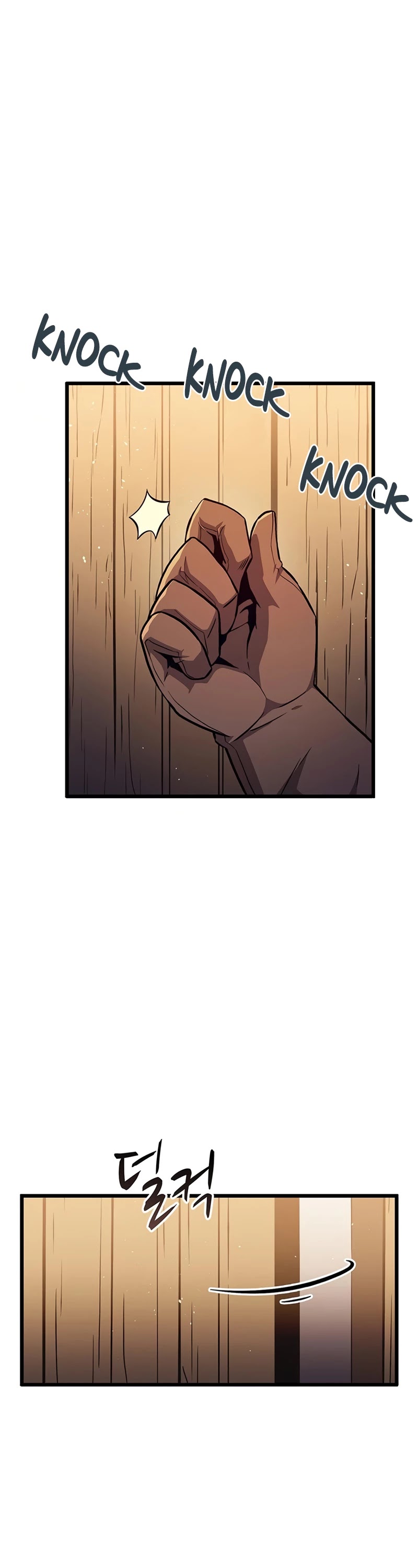 Arcane Sniper Chapter 50 page 24 - Chapter 50: Season 2 START