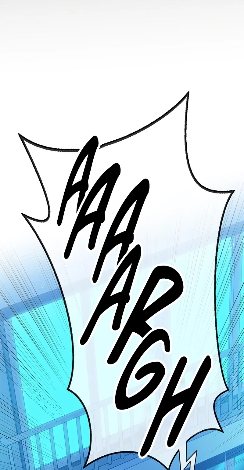 Arcane Sniper Chapter 50 page 5 - Chapter 50: Season 2 START