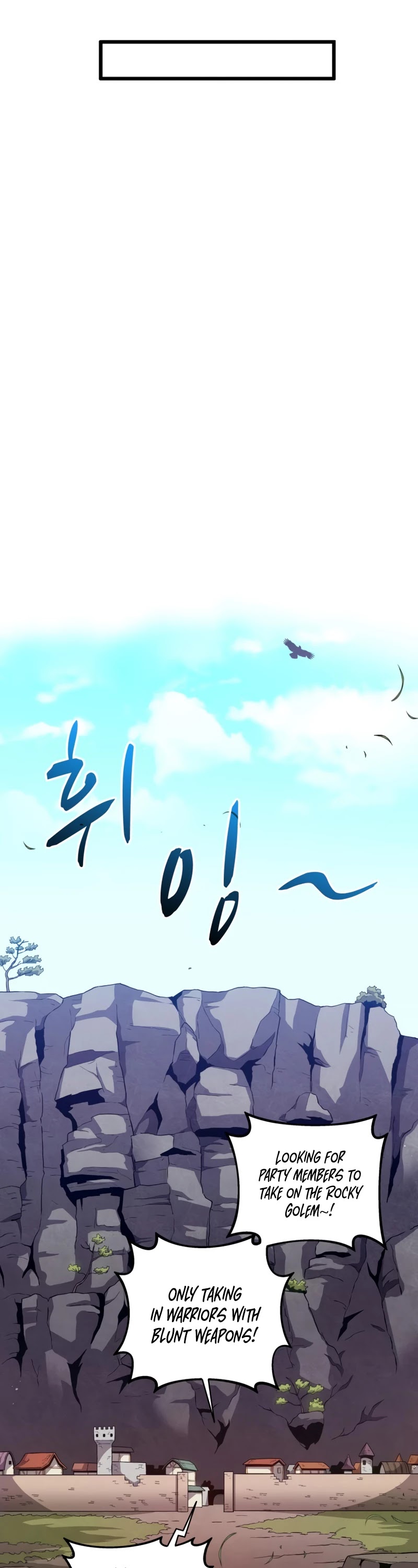 Arcane Sniper Chapter 52 page 26 - Chapter 52
