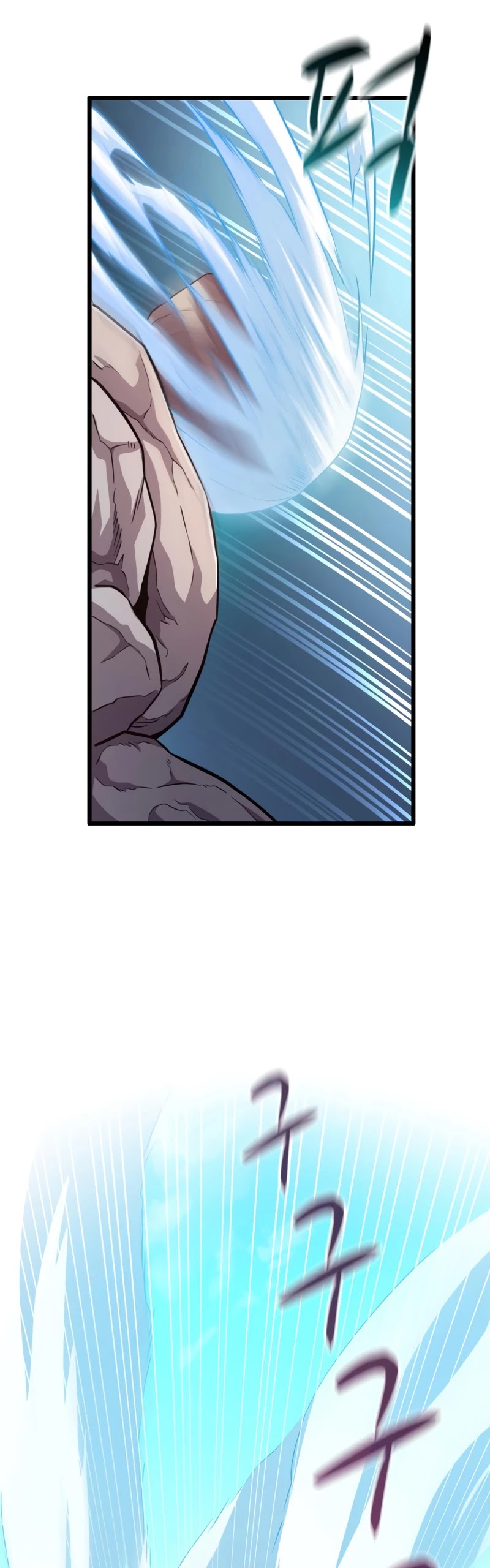 Arcane Sniper Chapter 52 page 49 - Chapter 52