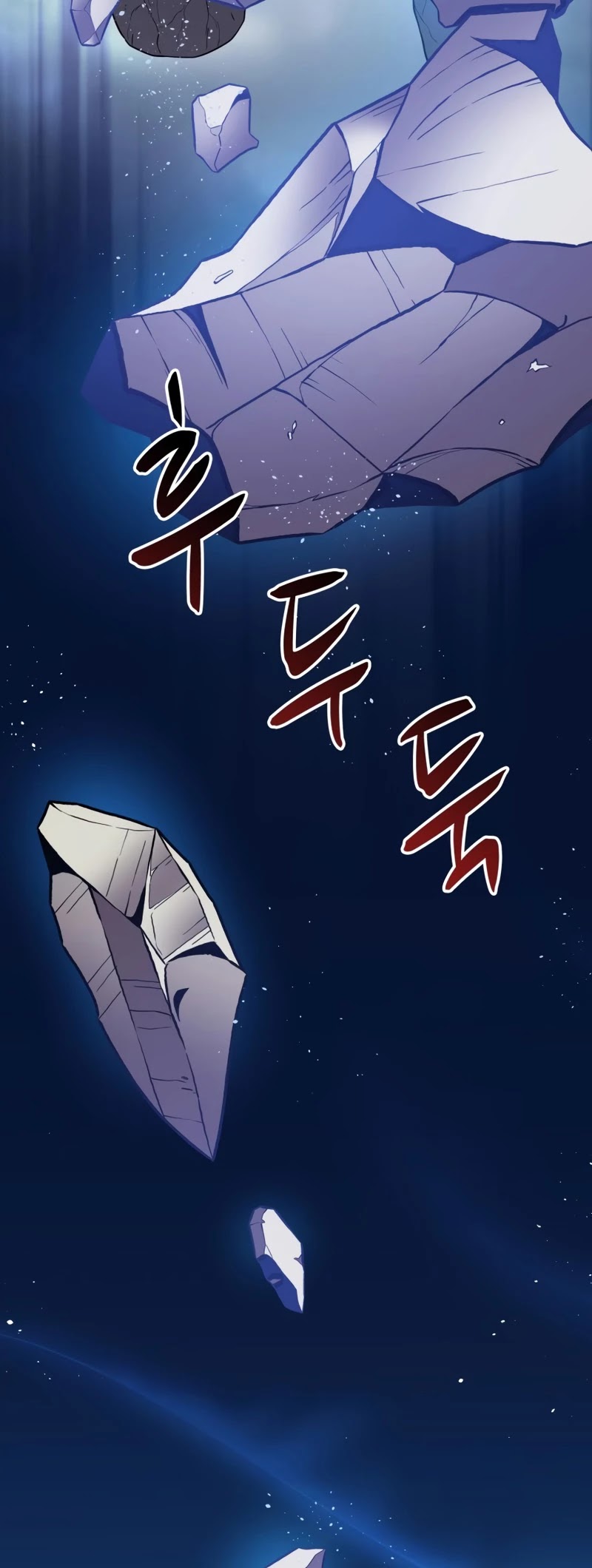 Arcane Sniper Chapter 52 page 54 - Chapter 52