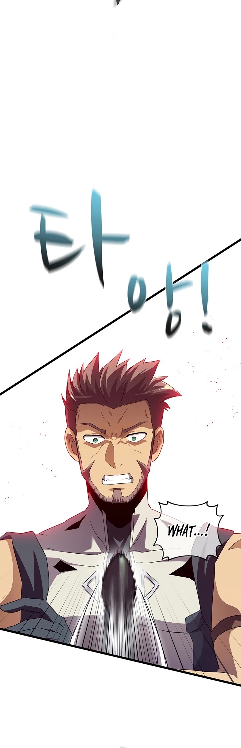 Arcane Sniper Chapter 58 page 13 - Chapter 58