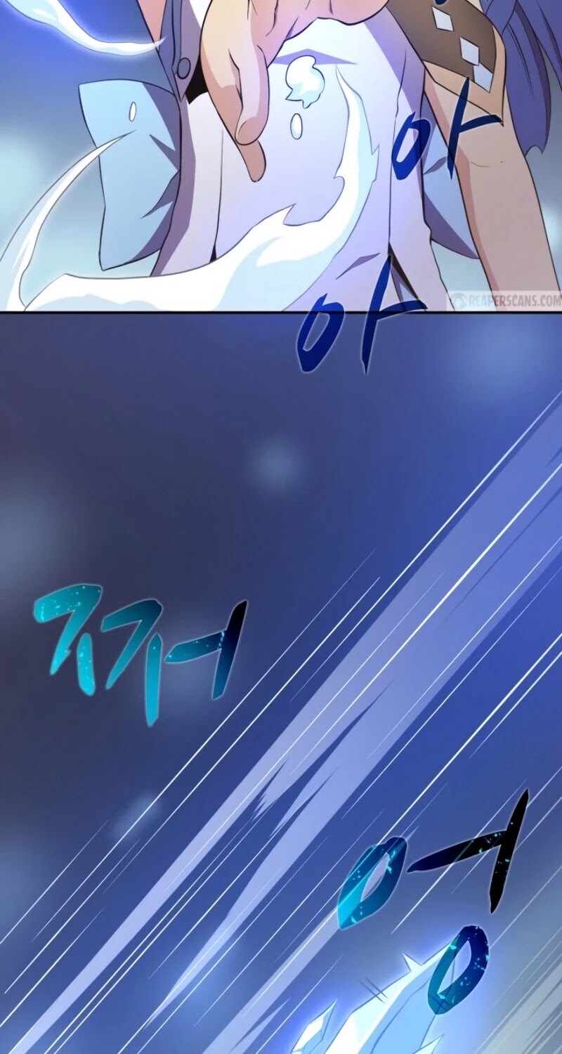 Arcane Sniper Chapter 6 page 28 - Chapter 6
