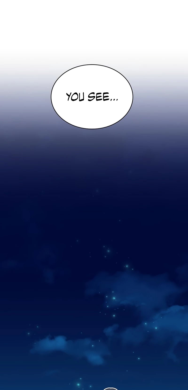 Arcane Sniper Chapter 60 page 13 - Chapter 60