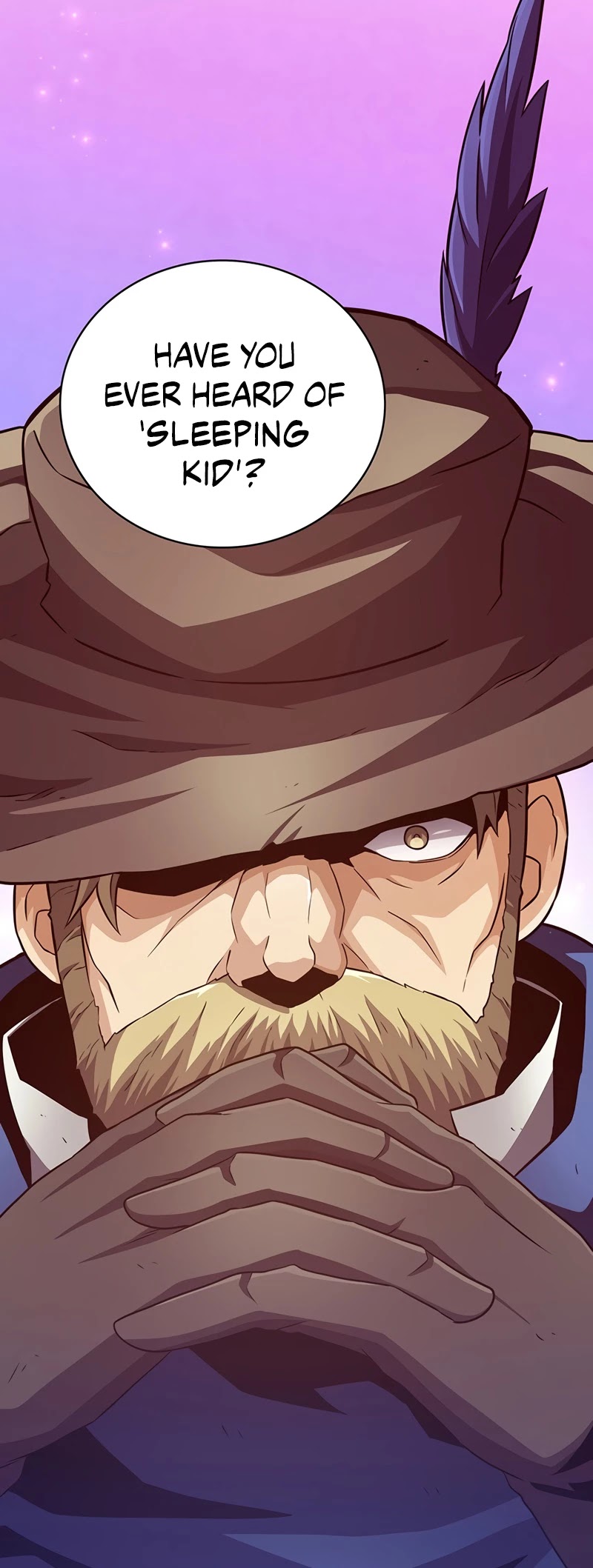 Arcane Sniper Chapter 62 page 32 - Chapter 62