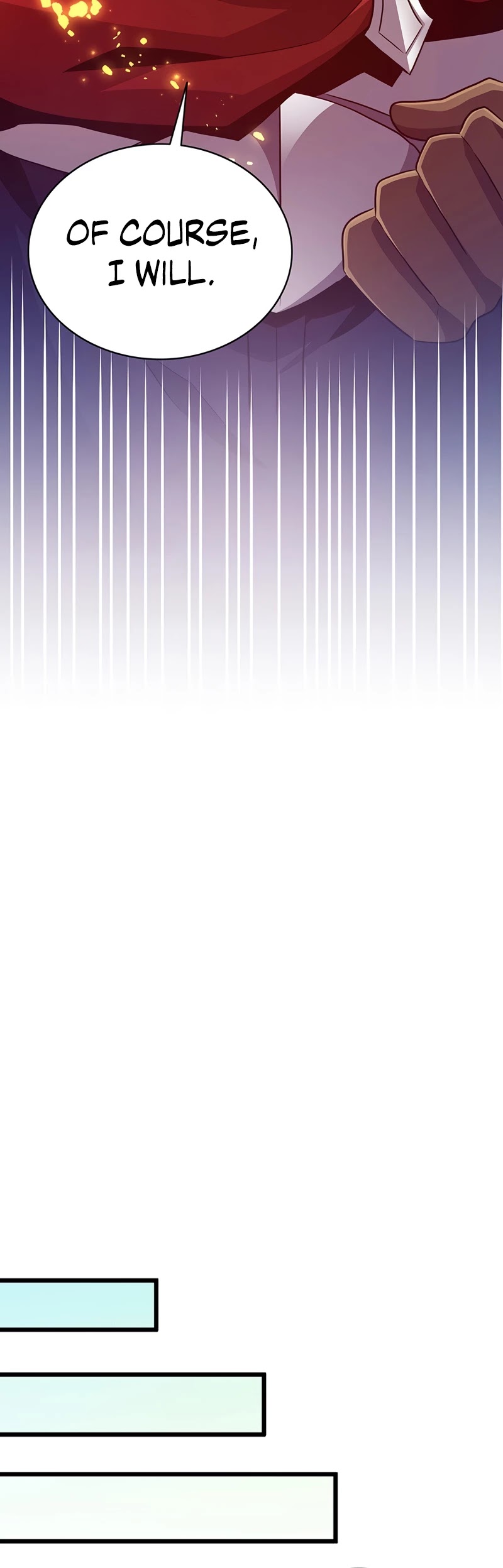 Arcane Sniper Chapter 64 page 36 - Chapter 64