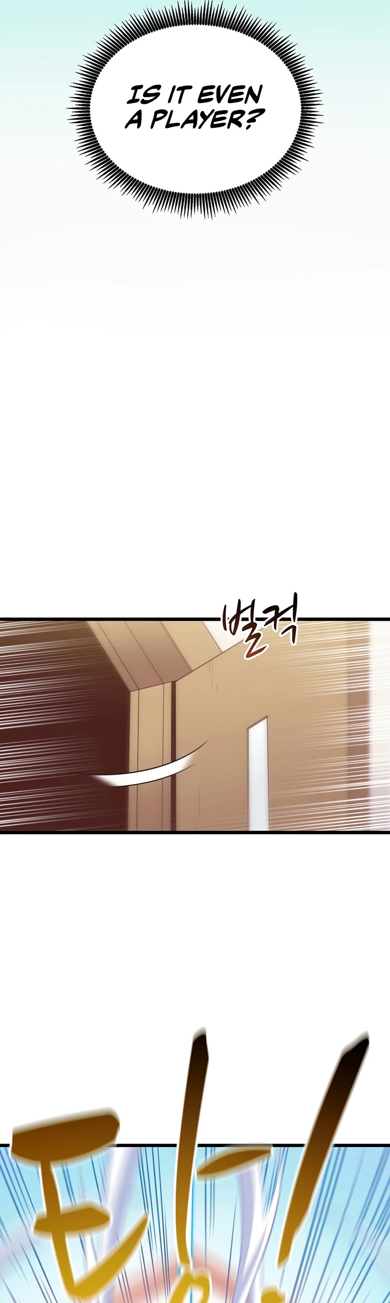 Arcane Sniper Chapter 65 page 16 - Chapter 65