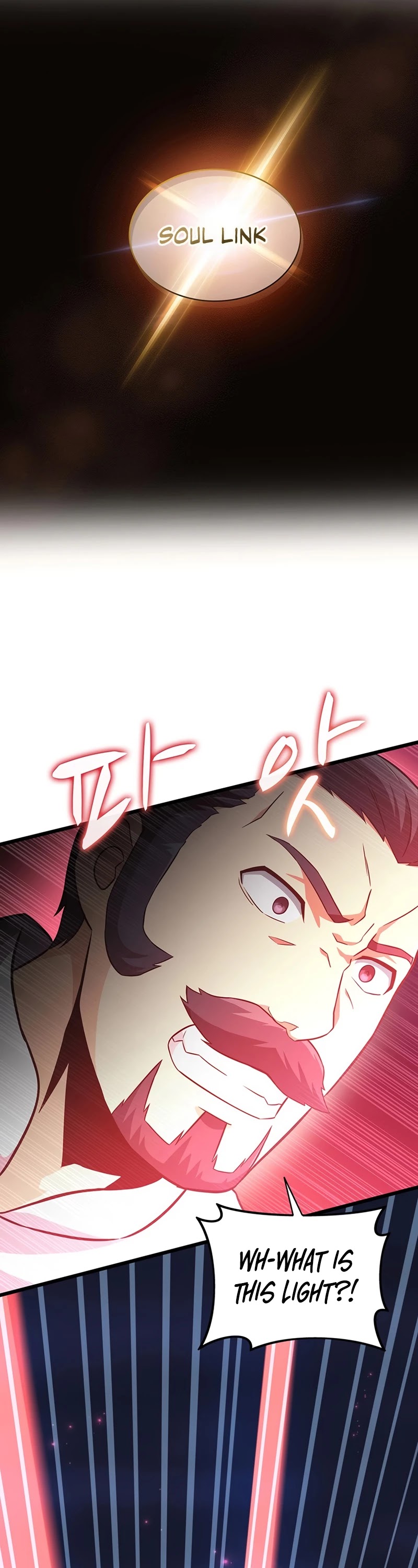 Arcane Sniper Chapter 69 page 39 - Chapter 69