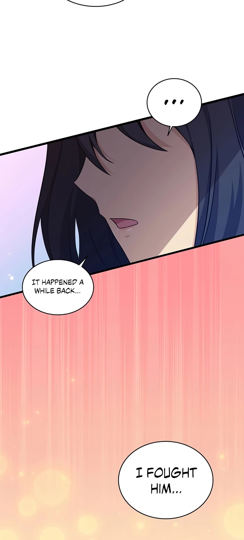 Arcane Sniper Chapter 74 page 44 - Chapter 74