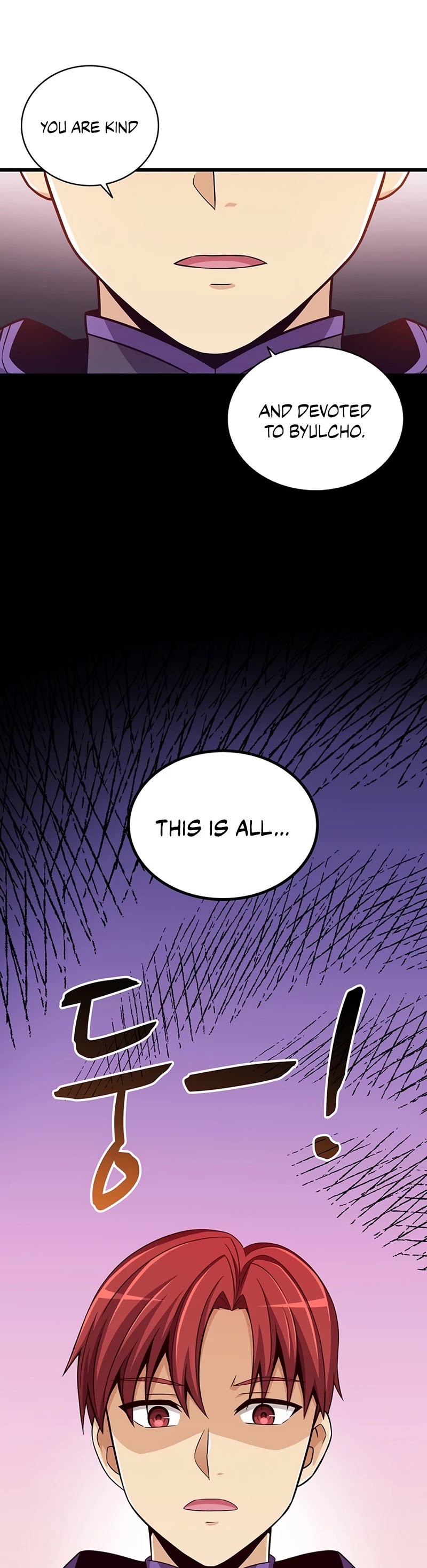 Arcane Sniper Chapter 78 page 24 - Chapter 78