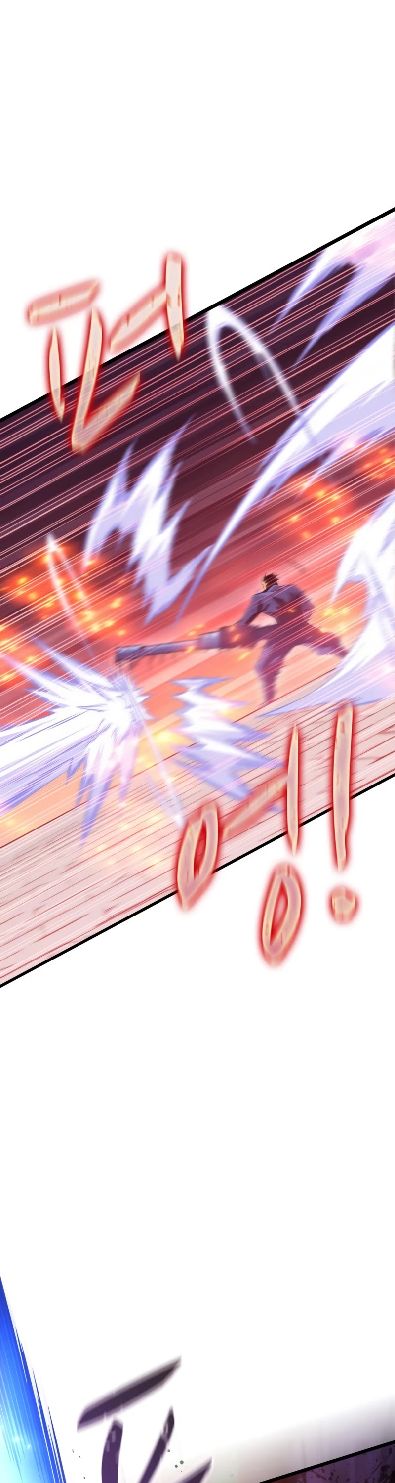 Arcane Sniper Chapter 86 page 47 - Chapter 86