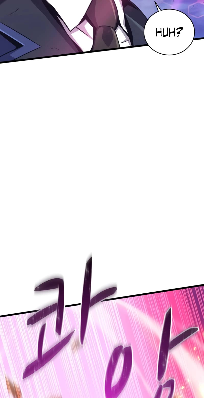 Arcane Sniper Chapter 90 page 18 - Chapter 90