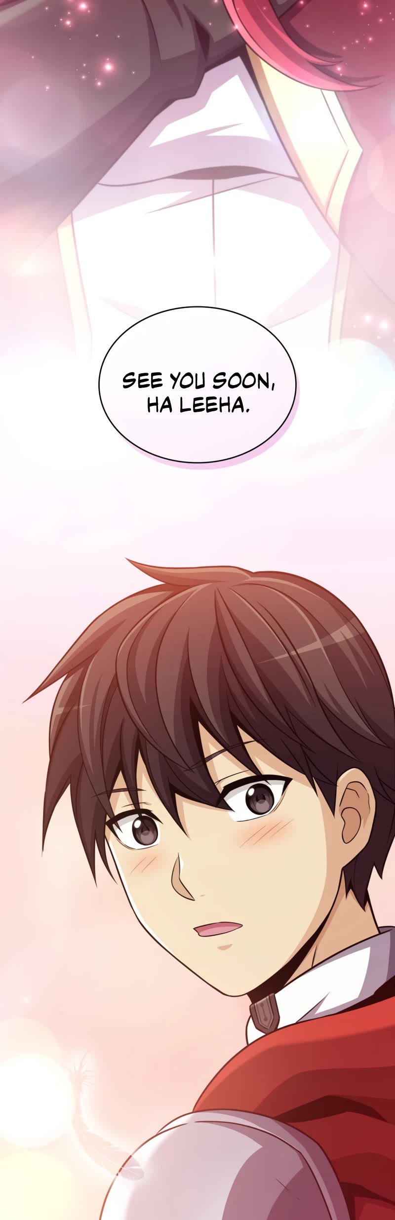 Arcane Sniper Chapter 94 page 60 - Chapter 94