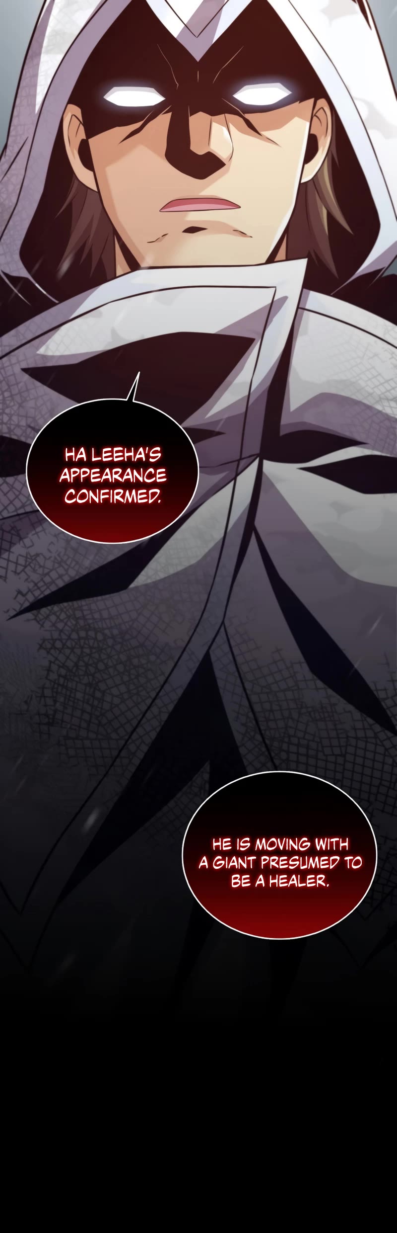 Arcane Sniper Chapter 95 page 55 - Chapter 95: Season 3 Start