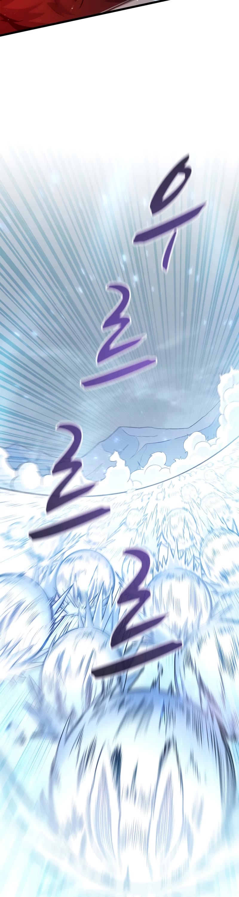 Arcane Sniper Chapter 96 page 40 - Chapter 96