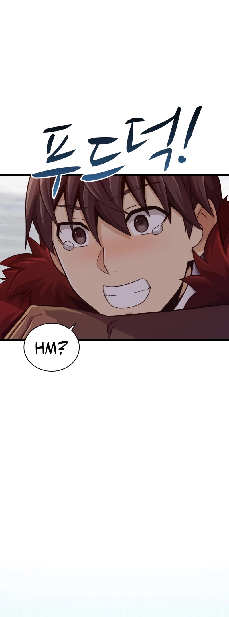 Arcane Sniper Chapter 96 page 8 - Chapter 96