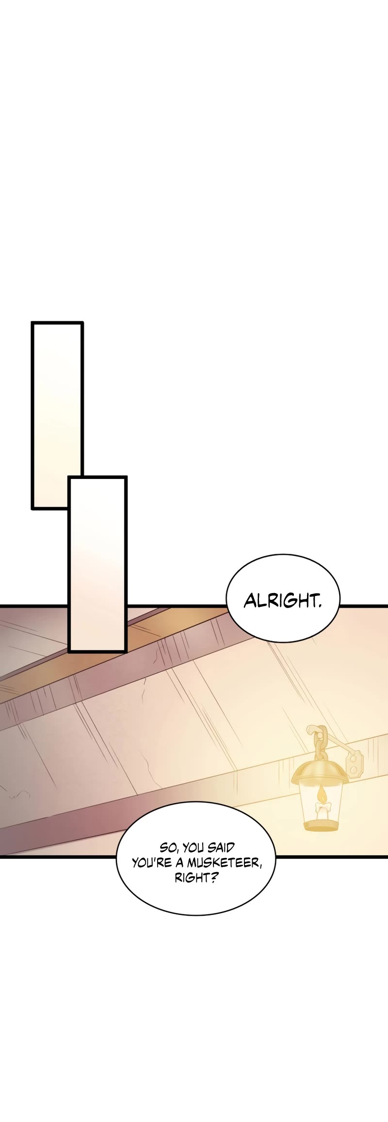 Arcane Sniper Chapter 97 page 25 - Chapter 97