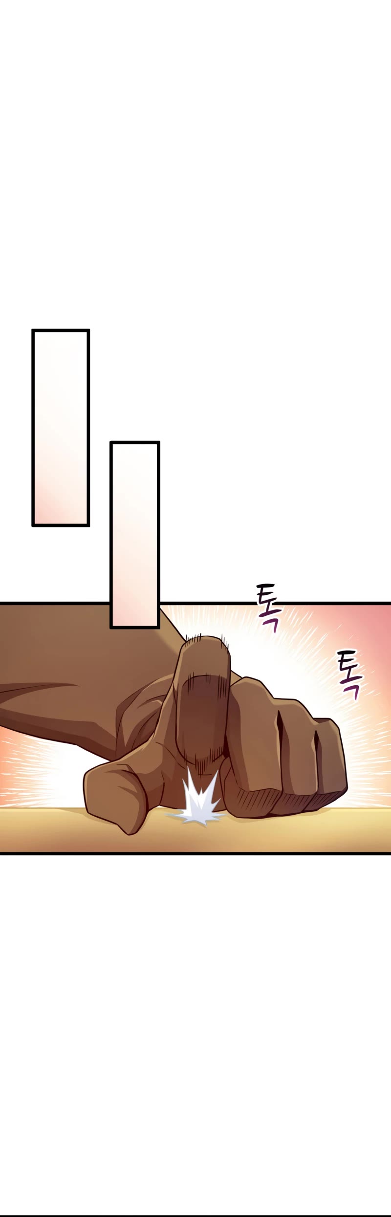 Arcane Sniper Chapter 99 page 28 - Chapter 99