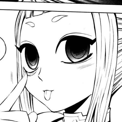 Archlord Chapter 18 cover