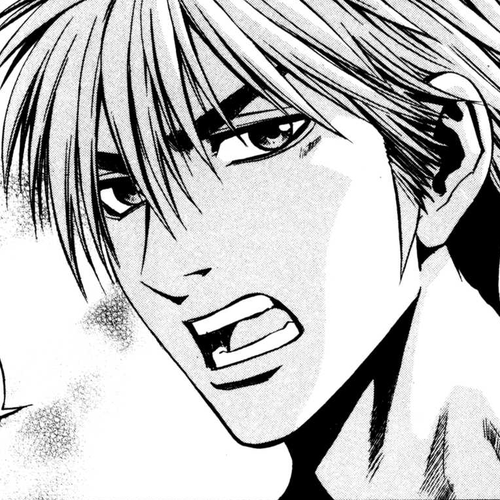 Archlord Chapter 23 cover