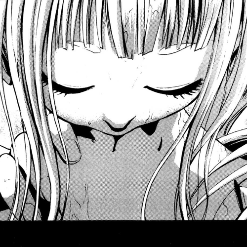 Archlord Chapter 34 cover