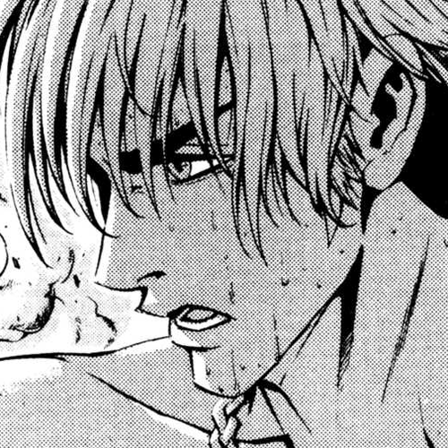 Archlord Chapter 38 cover