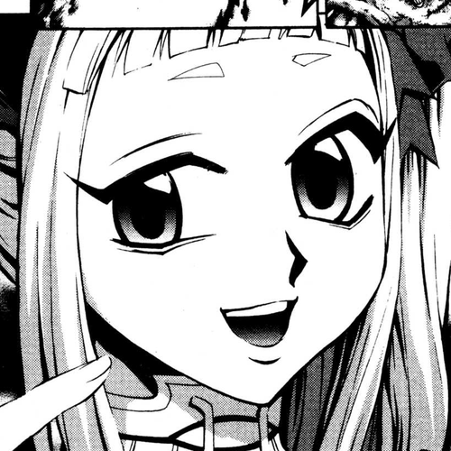 Archlord Chapter 40 cover