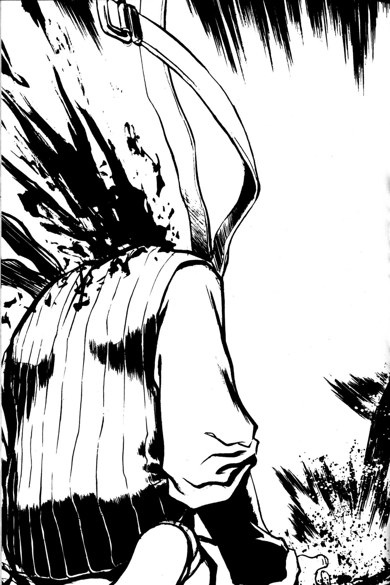 Archlord Chapter 45 page 26 - Chapter 45
