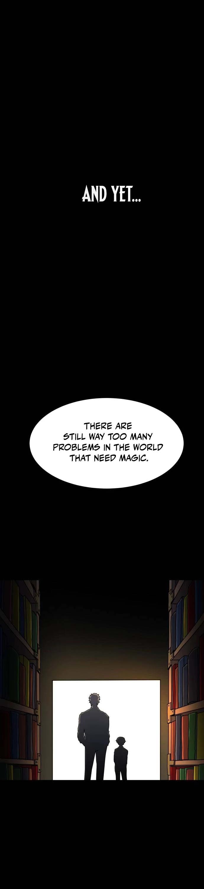 Archmage Curriculum Chapter 1 page 10 - Chapter 1