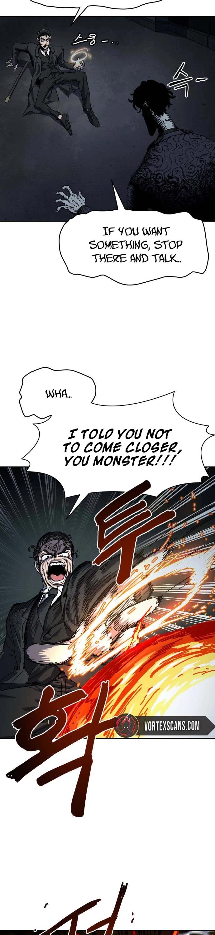 Archmage Curriculum Chapter 1 page 22 - Chapter 1