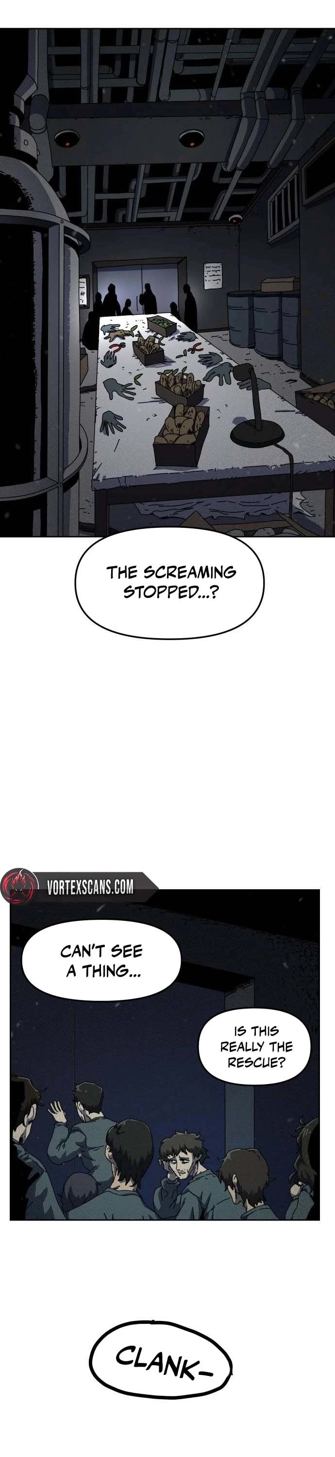 Archmage Curriculum Chapter 1 page 27 - Chapter 1