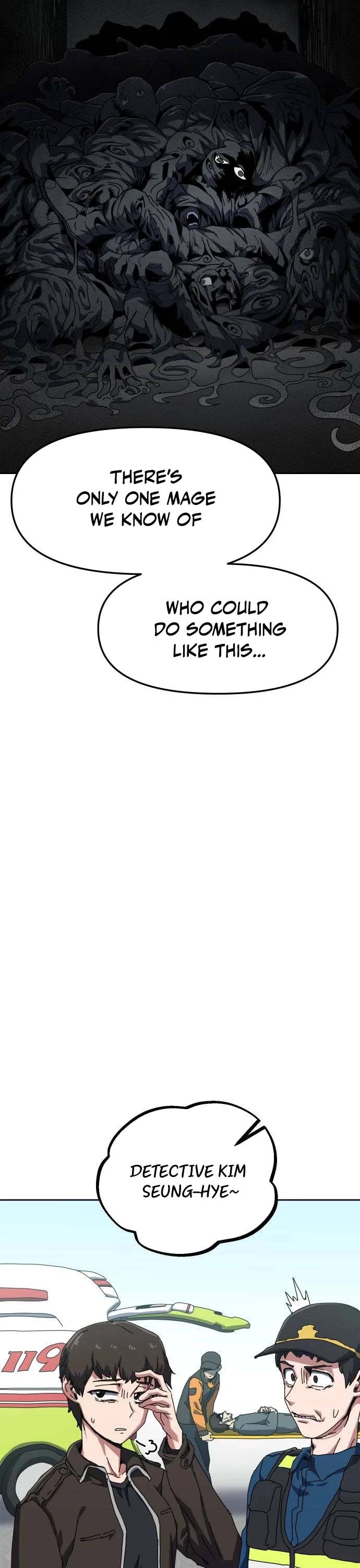 Archmage Curriculum Chapter 1 page 31 - Chapter 1