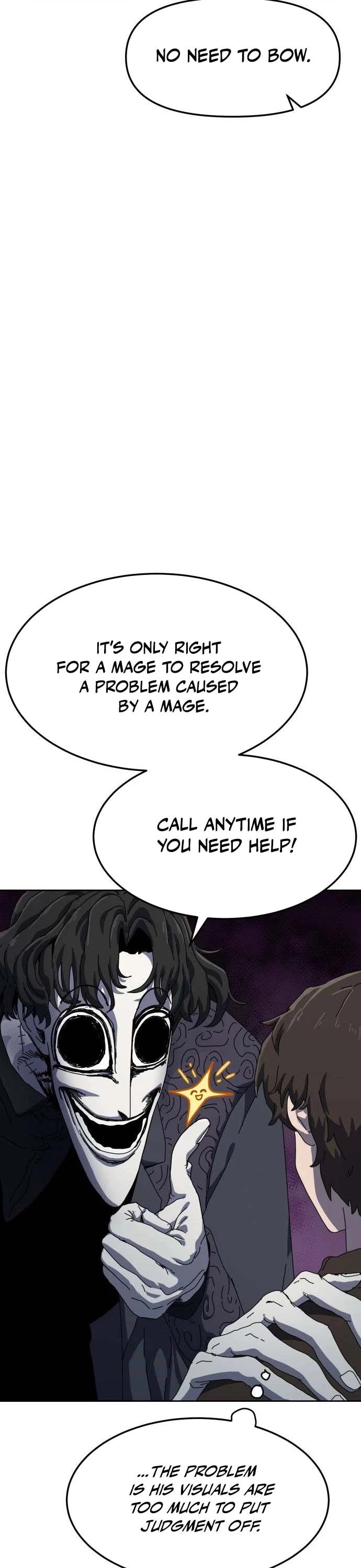 Archmage Curriculum Chapter 1 page 39 - Chapter 1