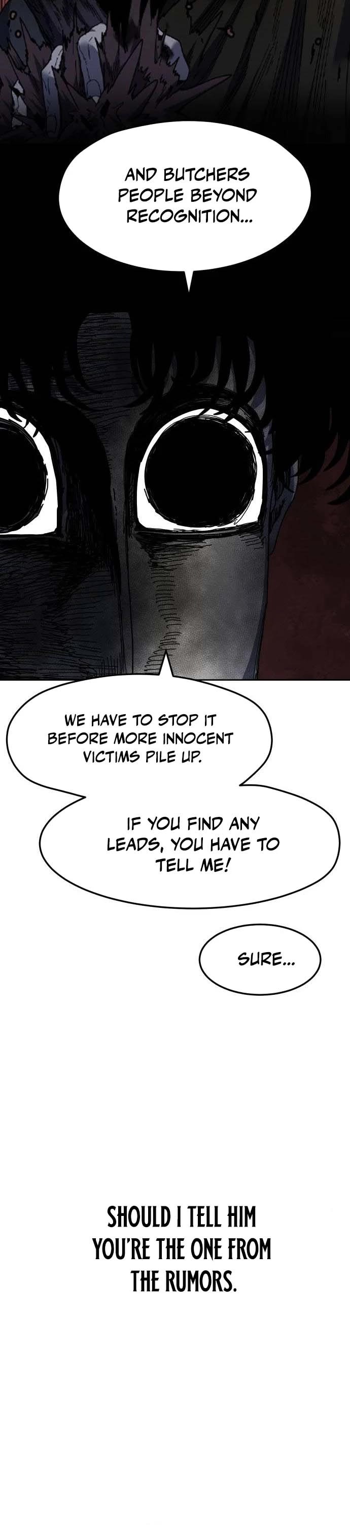 Archmage Curriculum Chapter 1 page 41 - Chapter 1
