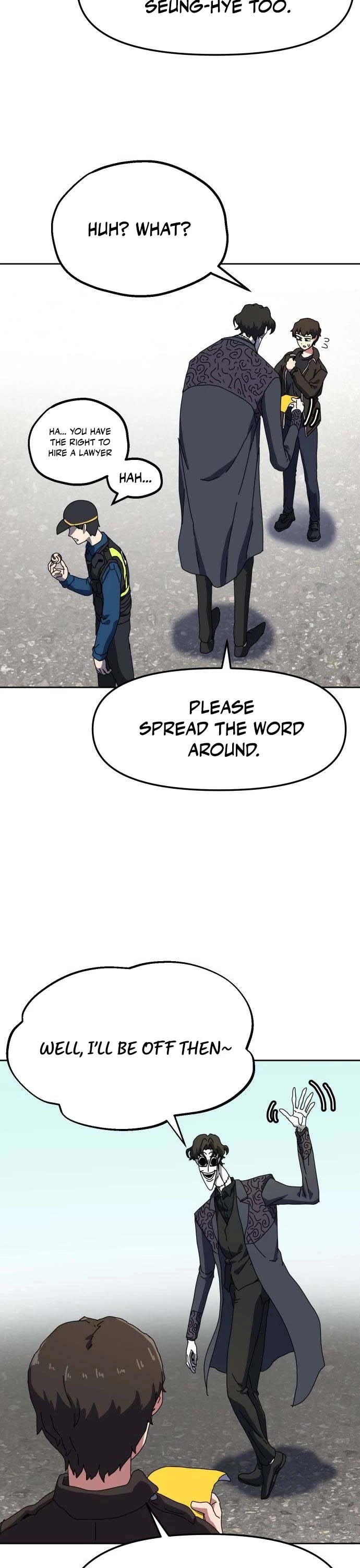 Archmage Curriculum Chapter 1 page 43 - Chapter 1