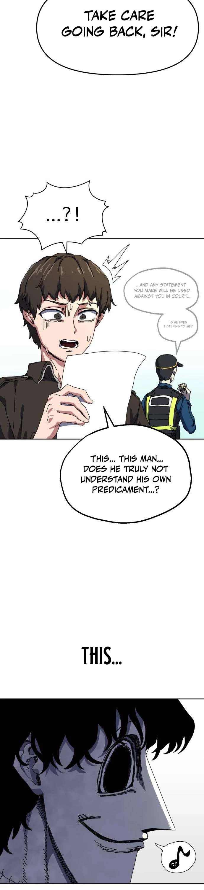 Archmage Curriculum Chapter 1 page 44 - Chapter 1