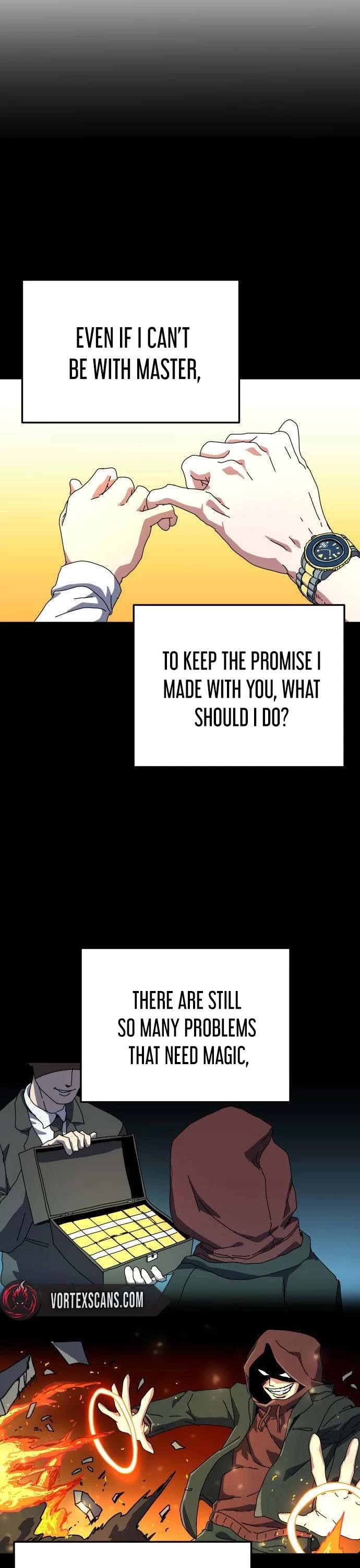 Archmage Curriculum Chapter 1 page 49 - Chapter 1